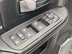 New 2026 Ram 2500 Laramie Crew Cab for sale #59396 - photo 15