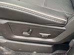 New 2026 Ram 2500 Laramie Crew Cab for sale #59396 - photo 17