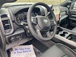 New 2026 Ram 2500 Laramie Crew Cab for sale #59396 - photo 18