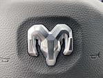 New 2026 Ram 2500 Laramie Crew Cab for sale #59396 - photo 30