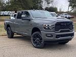 New 2026 Ram 2500 Laramie Crew Cab for sale #59396 - photo 32