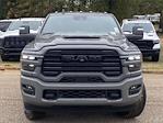 New 2026 Ram 2500 Laramie Crew Cab for sale #59396 - photo 33