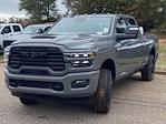 New 2026 Ram 2500 Laramie Crew Cab for sale #59396 - photo 34