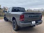 New 2026 Ram 2500 Laramie Crew Cab for sale #59396 - photo 35