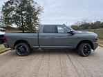 New 2026 Ram 2500 Laramie Crew Cab for sale #59396 - photo 36