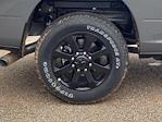 New 2026 Ram 2500 Laramie Crew Cab for sale #59396 - photo 37
