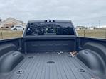New 2026 Ram 2500 Laramie Crew Cab for sale #59396 - photo 38