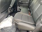 New 2026 Ram 2500 Laramie Crew Cab for sale #59396 - photo 39