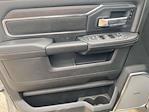 New 2026 Ram 2500 Laramie Crew Cab for sale #59396 - photo 42