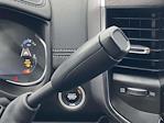 New 2026 Ram 2500 Laramie Crew Cab for sale #59396 - photo 51