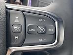 New 2026 Ram 2500 Laramie Crew Cab for sale #59396 - photo 53