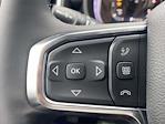 New 2026 Ram 2500 Laramie Crew Cab for sale #59396 - photo 54