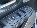 New 2026 Ram 1500 Laramie Crew Cab for sale #59400 - photo 13