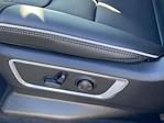 New 2026 Ram 1500 Laramie Crew Cab for sale #59400 - photo 14