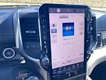 New 2026 Ram 1500 Laramie Crew Cab for sale #59400 - photo 16