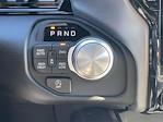 New 2026 Ram 1500 Laramie Crew Cab for sale #59400 - photo 20