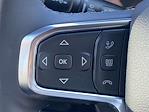 New 2026 Ram 1500 Laramie Crew Cab for sale #59400 - photo 23