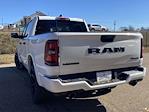 New 2026 Ram 1500 Laramie Crew Cab for sale #59400 - photo 31