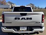 New 2026 Ram 1500 Laramie Crew Cab for sale #59400 - photo 32