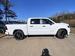 New 2026 Ram 1500 Laramie Crew Cab for sale #59400 - photo 33