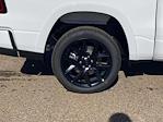 New 2026 Ram 1500 Laramie Crew Cab for sale #59400 - photo 34