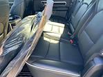 New 2026 Ram 1500 Laramie Crew Cab for sale #59400 - photo 36