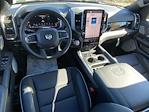 New 2026 Ram 1500 Laramie Crew Cab for sale #59400 - photo 37