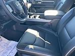 New 2026 Ram 1500 Laramie Crew Cab for sale #59400 - photo 38