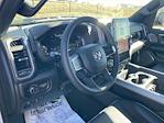New 2026 Ram 1500 Laramie Crew Cab for sale #59400 - photo 42