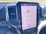 New 2026 Ram 1500 Laramie Crew Cab for sale #59400 - photo 44
