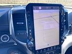 New 2026 Ram 1500 Laramie Crew Cab for sale #59400 - photo 45