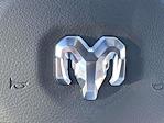 New 2026 Ram 1500 Laramie Crew Cab for sale #59400 - photo 51