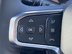 New 2026 Ram 1500 Laramie Crew Cab for sale #59400 - photo 55