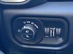 New 2026 Ram 1500 Laramie Crew Cab for sale #59400 - photo 58