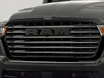 New 2026 Ram 1500 Laramie Crew Cab for sale #59401 - photo 10