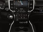 New 2026 Ram 1500 Laramie Crew Cab for sale #59401 - photo 21