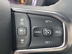 New 2026 Ram 1500 Laramie Crew Cab for sale #59401 - photo 28
