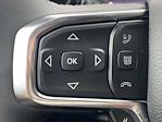 New 2026 Ram 1500 Laramie Crew Cab for sale #59401 - photo 29