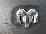 New 2026 Ram 1500 Laramie Crew Cab for sale #59401 - photo 30