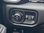 New 2026 Ram 1500 Laramie Crew Cab for sale #59401 - photo 32