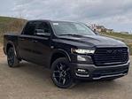 New 2026 Ram 1500 Laramie Crew Cab for sale #59401 - photo 33