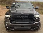 New 2026 Ram 1500 Laramie Crew Cab for sale #59401 - photo 34
