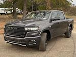 New 2026 Ram 1500 Laramie Crew Cab for sale #59401 - photo 36