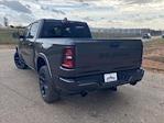 New 2026 Ram 1500 Laramie Crew Cab for sale #59401 - photo 37