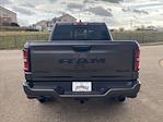 New 2026 Ram 1500 Laramie Crew Cab for sale #59401 - photo 38