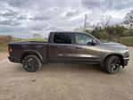 New 2026 Ram 1500 Laramie Crew Cab for sale #59401 - photo 39