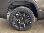 New 2026 Ram 1500 Laramie Crew Cab for sale #59401 - photo 40