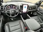 New 2026 Ram 1500 Laramie Crew Cab for sale #59401 - photo 43