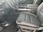 New 2026 Ram 1500 Laramie Crew Cab for sale #59401 - photo 44