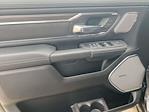 New 2026 Ram 1500 Laramie Crew Cab for sale #59401 - photo 45